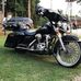 Ricky Dutton - Facebook