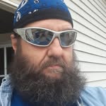Ricky Dutton - @duttonricky4 - Instagram