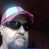 rickydutton666 - @rickydutton666 - TikTok
