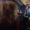 rickydutton81 - @rickydutton81 - TikTok