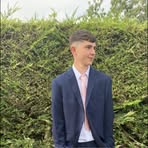 Ricky Eakers - Facebook