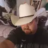 Ricky Eakes - @ricky.eakes - TikTok