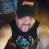 Ricky Eakes (RainFrogRicky) - @ricky.eakes.rainf - TikTok