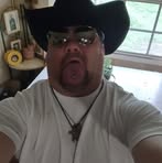 Ricky Joe Eakes - Facebook