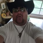 Ricky Joe Eakes - @rainfrogricky - Instagram