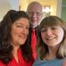 Richard Easterday - Facebook