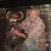 Richard Easterday - Facebook