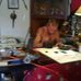 Richard Easterday - Facebook