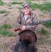 Rick Easterday - Facebook