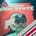 Rick Easterday - Facebook