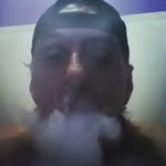 Ricky Easterday - @rickyeasterday - Instagram