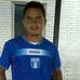 Ricky Easterday - Facebook