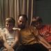 Ricky Easterday - Facebook