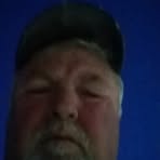 Ricky Easterday - Facebook
