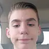 Ricky Easterly - @rickynobeard - TikTok