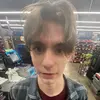 Ricky Easterly - @dangereasterly - TikTok