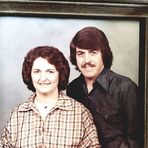 Ricky Easterling - Facebook
