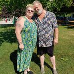 Ricky Easterling - @rickyeasterling - Instagram