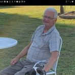 Ricky Easterling - Facebook