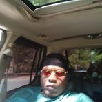 Ricky Easterling - Facebook