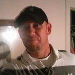Ricky Easterling - @easterlingricky - Instagram