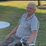 Ricky Easterling - Facebook