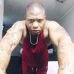 Ricky Easterling - Facebook