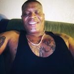 Ricky Easterling - @easterling.ricky - Instagram