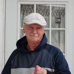Ricky Easterling - Facebook
