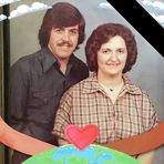 Ricky Easterling - Facebook