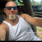 Ricky Easterling - Facebook