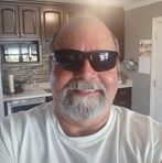 Ricky Easterling - Facebook