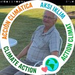 Ricky Easterling - Facebook
