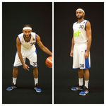 Ricky Easterling II - @r2e_ii - Instagram