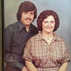 Ricky Easterling RE - Facebook