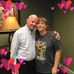 Richard Eckert - Facebook