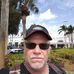 Richard Eckert - Facebook