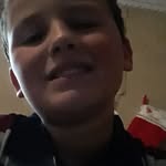 Richard Eckert - @thatyungboyricky - Instagram