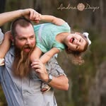 Rick Eckert - @rick.eckert.58 - Instagram