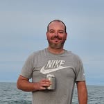 Rick Eckert - @rick.eckert.92 - Instagram