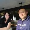 Rick Eckert - @rick.eckert - TikTok