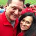 Rick Eckert - Facebook