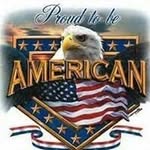 Rick Eckert - @rick.eckert2 - Instagram