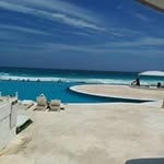 Ricky Bueckert - @rickybueckert - Instagram