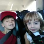 Ricky eckert - @rickylittle351 - Instagram