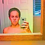Ricky Eckert - @reckert0045 - Instagram
