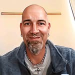 Ricky Eckert - @rick.y9963 - Instagram