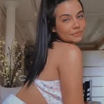 Ricky Eckert - @rickyeckertsazi - Instagram