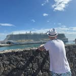 Ricky Eckert - @rickyeckert179 - Instagram