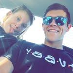 Ricky Eckert - @ricky_eckert - Instagram